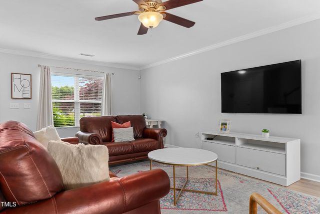 100 Stratford Lakes Drive 361, Durham, NC 27713