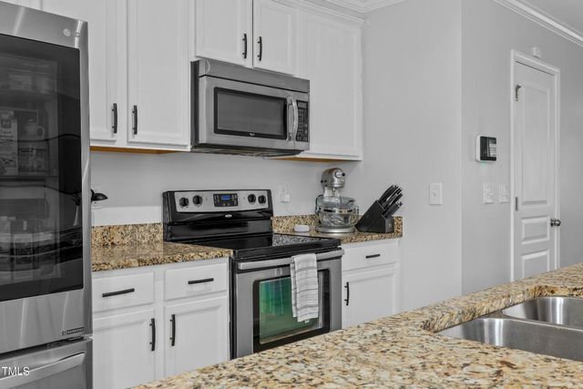 100 Stratford Lakes Drive 361, Durham, NC 27713