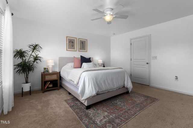 100 Stratford Lakes Drive 361, Durham, NC 27713