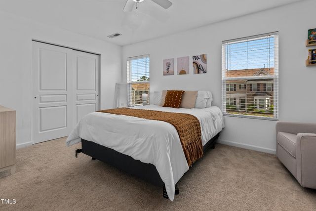 100 Stratford Lakes Drive 361, Durham, NC 27713