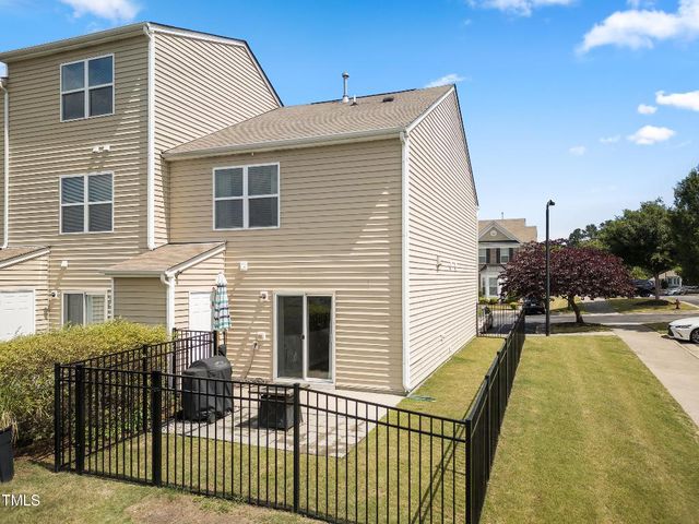 100 Stratford Lakes Drive 361, Durham, NC 27713