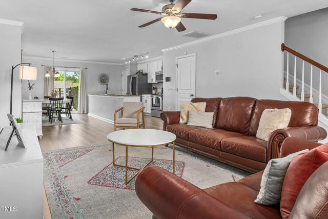 100 Stratford Lakes Drive 361, Durham, NC 27713