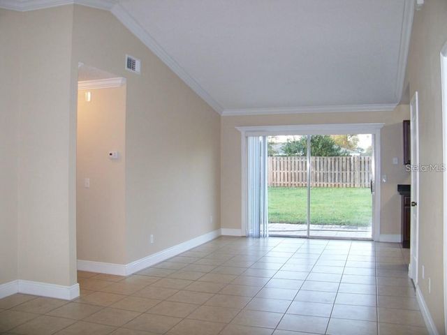 133 GUADALAJARA DRIVE, Kissimmee, FL 34743