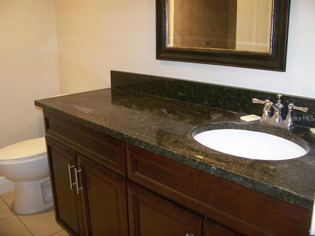 133 GUADALAJARA DRIVE, Kissimmee, FL 34743