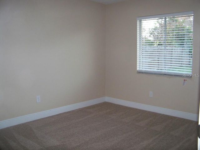 133 GUADALAJARA DRIVE, Kissimmee, FL 34743