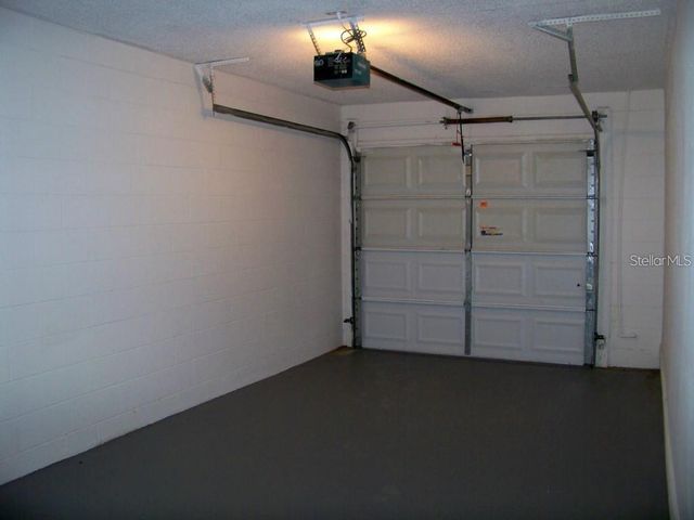 133 GUADALAJARA DRIVE, Kissimmee, FL 34743