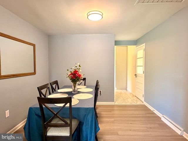 424 N DUKE ST, Hummelstown, PA 17036