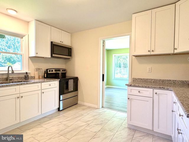 424 N DUKE ST, Hummelstown, PA 17036