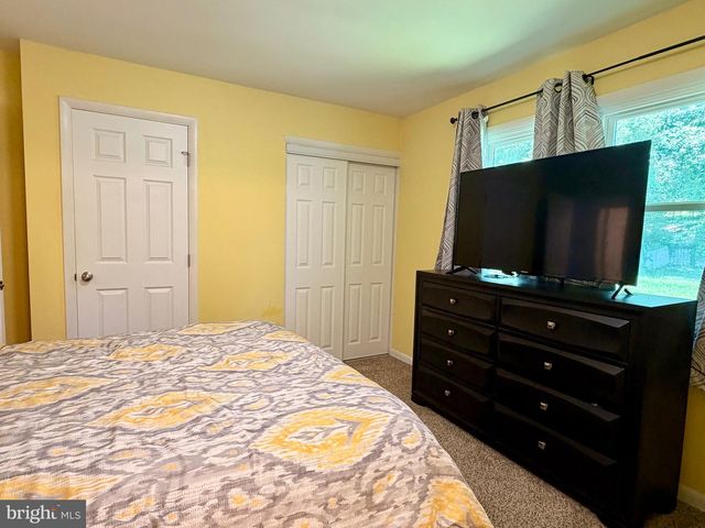 424 N DUKE ST, Hummelstown, PA 17036