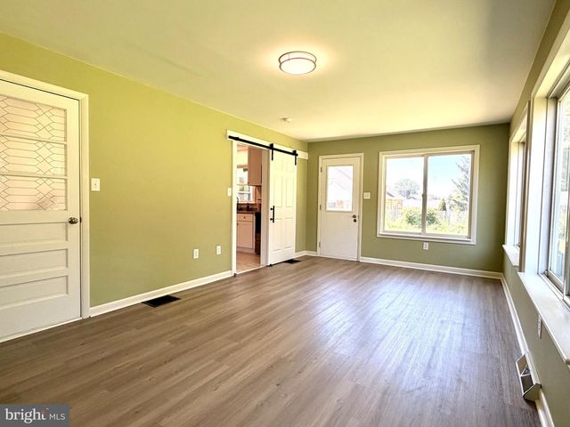 424 N DUKE ST, Hummelstown, PA 17036