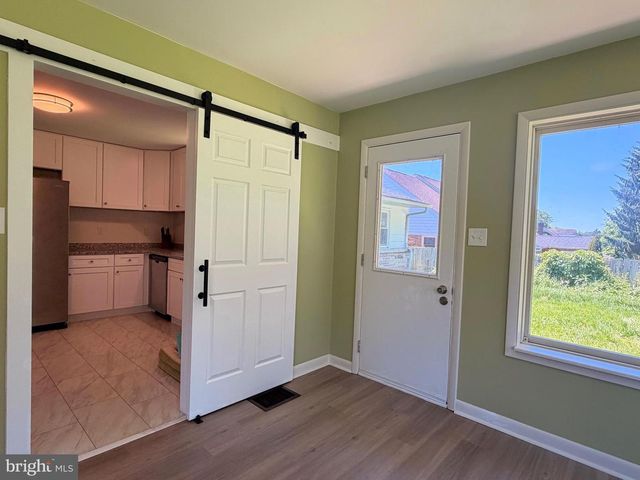 424 N DUKE ST, Hummelstown, PA 17036