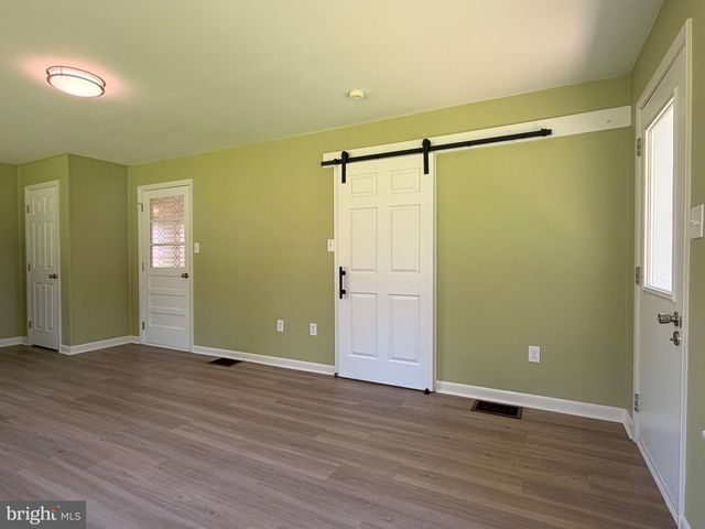 424 N DUKE ST, Hummelstown, PA 17036