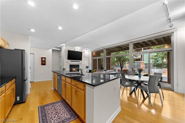 2079 Random Road 102, Cleveland, OH 44106