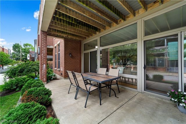 2079 Random Road 102, Cleveland, OH 44106
