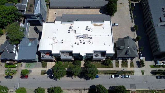 2079 Random Road 102, Cleveland, OH 44106