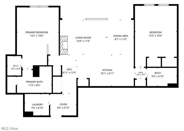 2079 Random Road 102, Cleveland, OH 44106