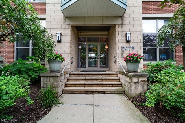 2079 Random Road 102, Cleveland, OH 44106