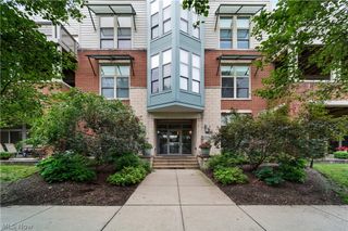 2079 Random Road 102, Cleveland, OH 44106