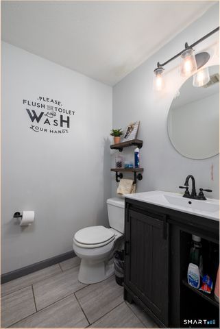 89 Nicholas Drive 89, Bristol, CT 06010