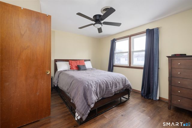 89 Nicholas Drive 89, Bristol, CT 06010