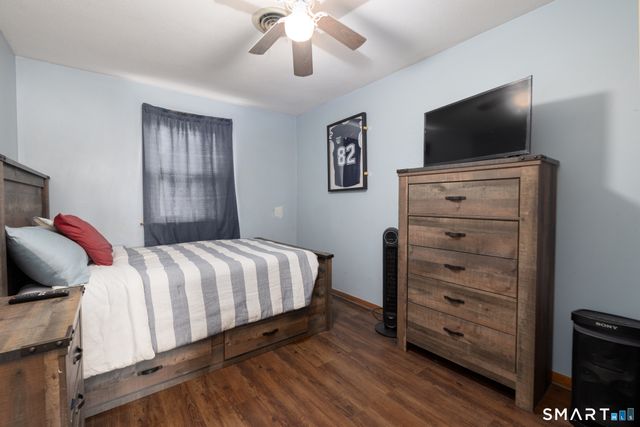 89 Nicholas Drive 89, Bristol, CT 06010