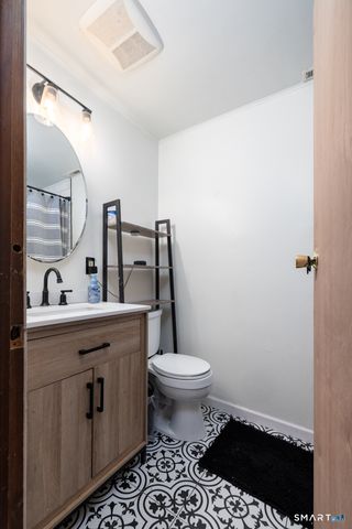 89 Nicholas Drive 89, Bristol, CT 06010