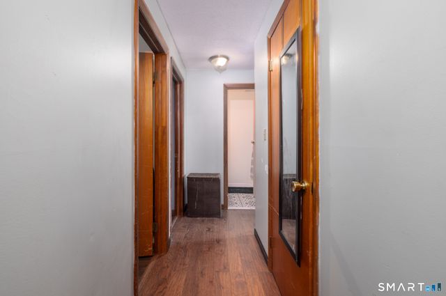 89 Nicholas Drive 89, Bristol, CT 06010