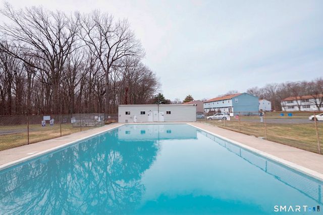 89 Nicholas Drive 89, Bristol, CT 06010