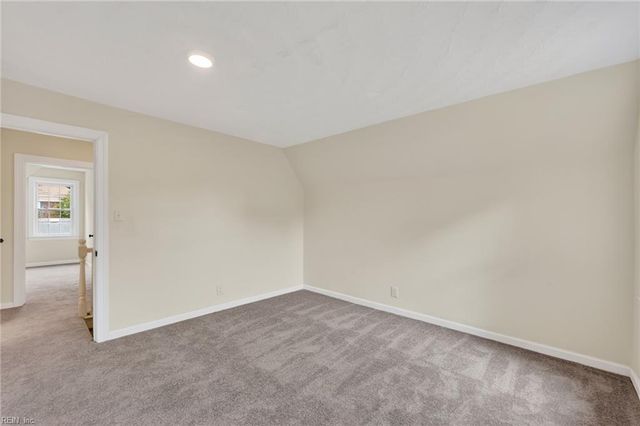 2605 Woodland Ave AVE, Norfolk, VA 23504
