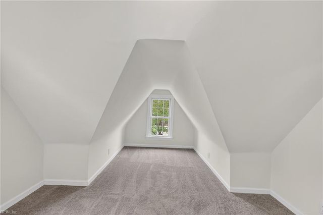 2605 Woodland Ave AVE, Norfolk, VA 23504