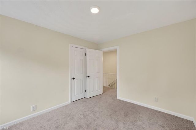 2605 Woodland Ave AVE, Norfolk, VA 23504