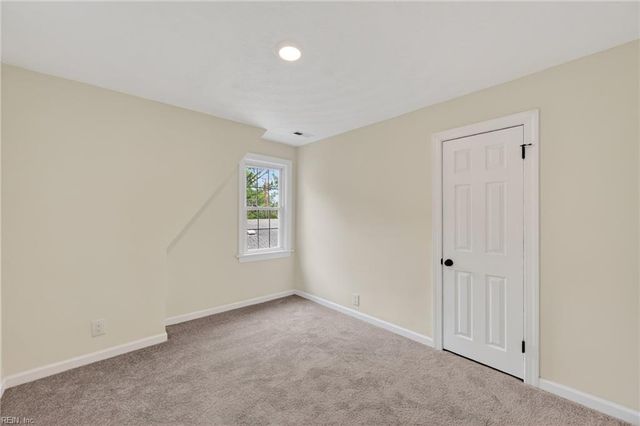 2605 Woodland Ave AVE, Norfolk, VA 23504