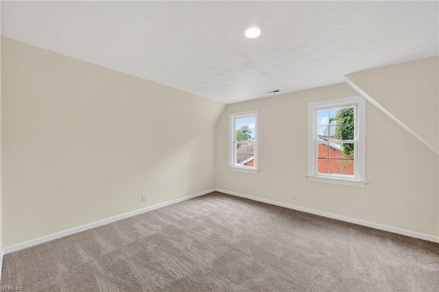 2605 Woodland Ave AVE, Norfolk, VA 23504