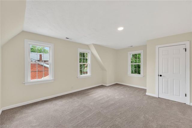 2605 Woodland Ave AVE, Norfolk, VA 23504