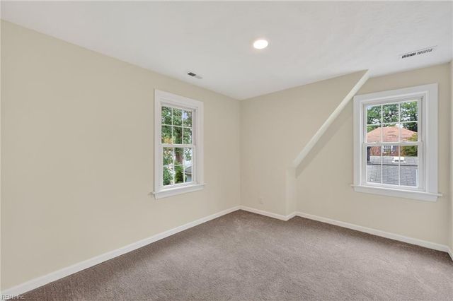 2605 Woodland Ave AVE, Norfolk, VA 23504