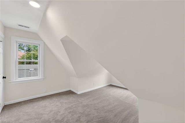 2605 Woodland Ave AVE, Norfolk, VA 23504