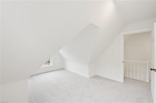 2605 Woodland Ave AVE, Norfolk, VA 23504