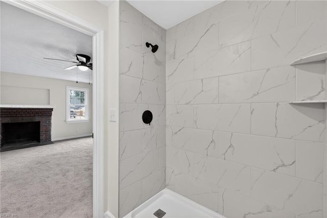 2605 Woodland Ave AVE, Norfolk, VA 23504