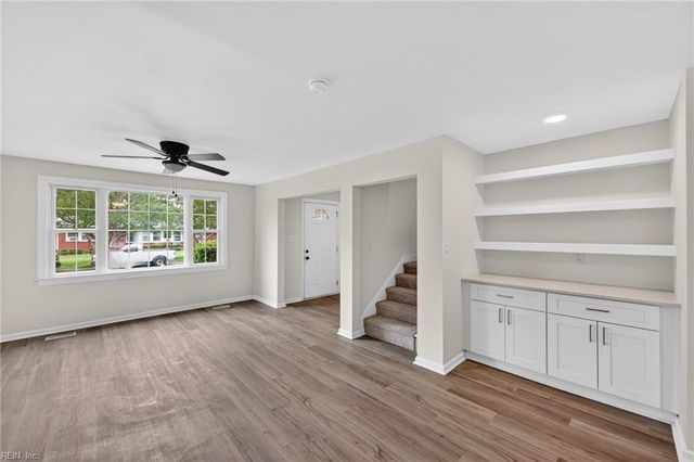2605 Woodland Ave AVE, Norfolk, VA 23504