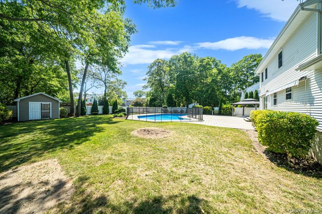14 Gaetano Lane, Coram, NY 11727