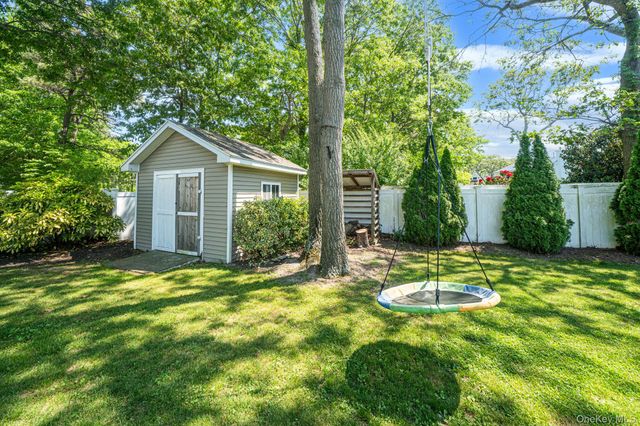 14 Gaetano Lane, Coram, NY 11727