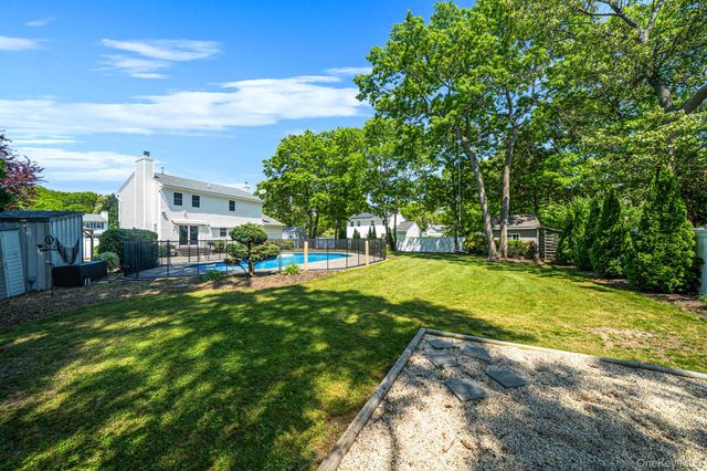 14 Gaetano Lane, Coram, NY 11727