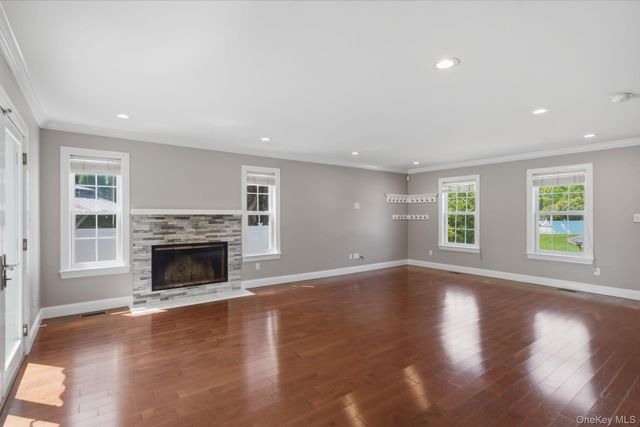14 Gaetano Lane, Coram, NY 11727