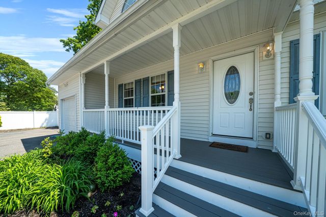 14 Gaetano Lane, Coram, NY 11727