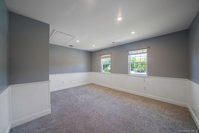 14 Gaetano Lane, Coram, NY 11727