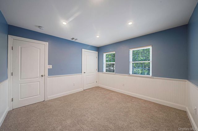 14 Gaetano Lane, Coram, NY 11727
