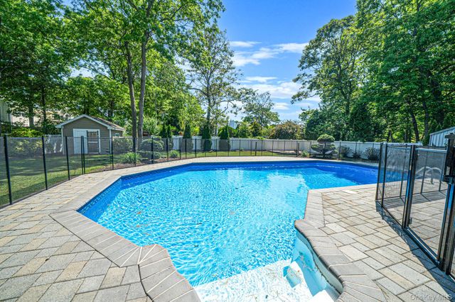14 Gaetano Lane, Coram, NY 11727
