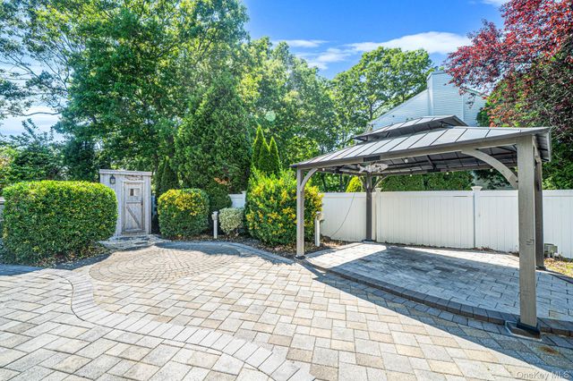 14 Gaetano Lane, Coram, NY 11727