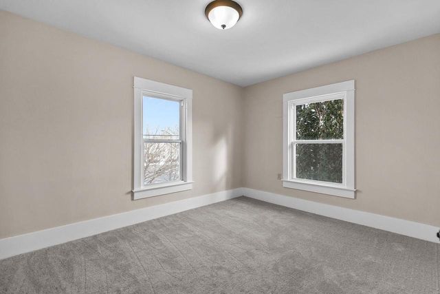 272 S PARK AVENUE, Fond Du Lac, WI 54935