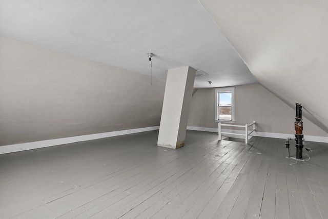 272 S PARK AVENUE, Fond Du Lac, WI 54935